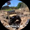 OFFTRACK RC🇦🇺