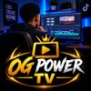 OG POWER TV 🇬🇲📺🦅