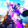 og_cod