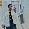 Boy Cheé OG .N:1🔥