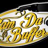 Samdabuffer