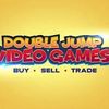 Double Jump Video Games