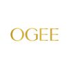 Ogee Luxury Organics