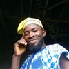 Ogojaaboki comedy