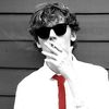 oh! alfie hq