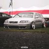 WEEN
