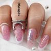 Oha'nails