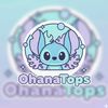 OhanaTops