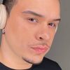 Chilo Luis