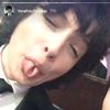 byler