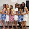 bombshell boutique