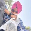 dev