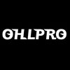 OHLPRO