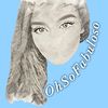 OhSoFabuloso