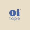 oitape