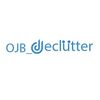 OJB_DECLUTTER