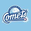 Oklahoma City Comets
