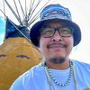 B-Rad Crowfoot