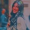 lauren | 4.4k
