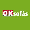 oksofas_es