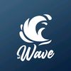 OkWave