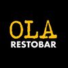 OLA RESTOBAR