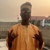 OLATHECREATOR