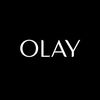 Olay Skin Care