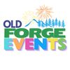 oldforgeevents