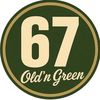 Oldngreen67