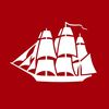 Old Spice US