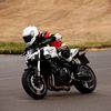 oldtimer_93