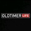 oldtimer_life