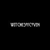 moved to @witchesofcoven!!
