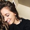 Olivia Miller