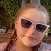 olivia longmate