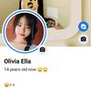 Olivia Ella