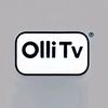 Olli Tv