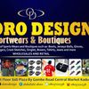 Olorodesign🥶