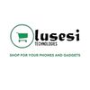 Olusesi Technolgies