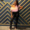 Lala 💕🇳🇬🇺🇸🎾