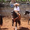 Olvera89