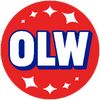 OLW