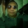 Fendy Om'e