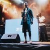 Omali Themba Music