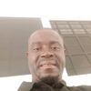 Krobea Asante