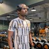 Konia Oumar