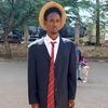 BALO COMEDIAN 🇸🇴🇰🇪