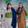 Said Muhammad..804🇵🇰🤝🏼🇦🇪