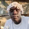 Nyilaar O Block Omisi man 💯🤑